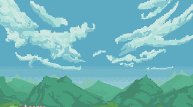 Tick's Tales: Трейлер