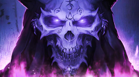 Новый проект отца Persona, Bloodlines 2 топит Paradox, анонс новой «Диабло», State of Azeroth…