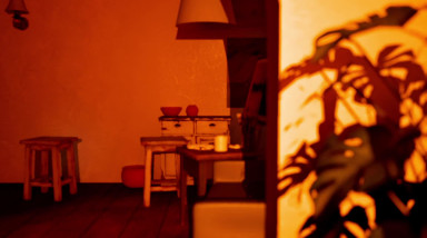 Mr Investigator: Трейлер