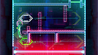 Towerbolt: Трейлер