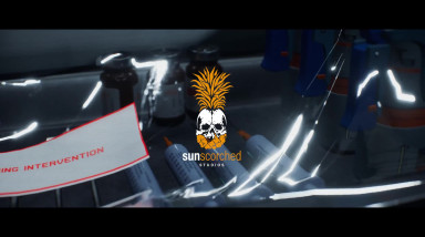 MALPRAXIS: Трейлер