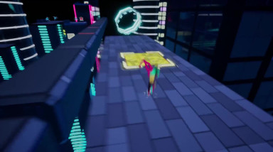 Uppercute: Трейлер