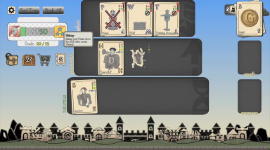 Luxuriant: Трейлер