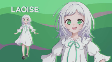 The Little Witch and The Lost Memories: Тизер