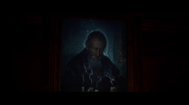 Devil of the Plague: Трейлер