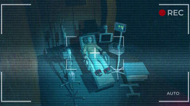 The Milgram Experiment: Трейлер