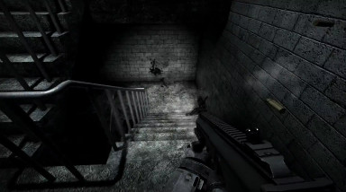 Leaden Sky: Nightmares: Трейлер