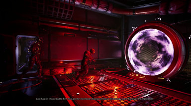 CARNAGE OFFERING: Трейлер