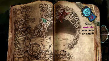 Living Legends: Bound by Wishes: Трейлер