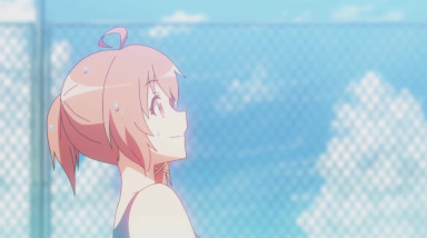 Ethereal Enigma: Трейлер