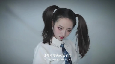 108 Silly Ways to Die: Трейлер