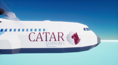 Scattered: Трейлер