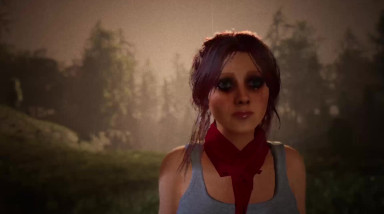 Fira: Трейлер