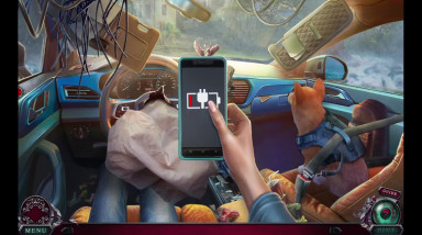 Edge of Reality: The Legend of Greenbush: Трейлер