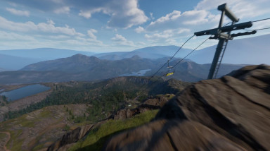 MAVRIX by Matt Jones: Трейлер