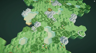 Humanica: Трейлер