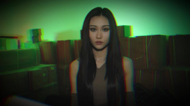 108 Silly Ways to Die: Трейлер