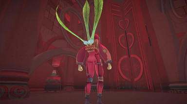 Zeitgeist: Трейлер