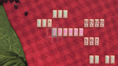 MyRummy: Трейлер