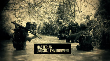 Vietnam ‘65: Трейлер