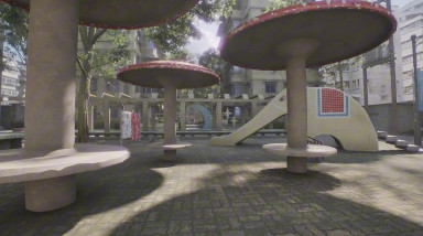 Millennium Dream: Геймплейный трейлер