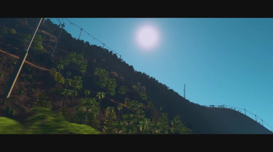 Cities: Skylines - Mass Transit: Трейлер