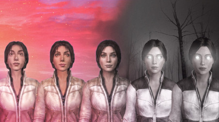 ВЫ НЕДОСТАТОЧНО НЕНАВИДИТЕ РЕМЕЙКИ | Зулин кратко о Syberia Remastered