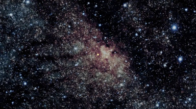 War For Galaxy: New Era: Трейлер