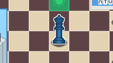 Tabulo: Трейлер