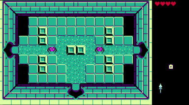 Azaran: The Demon Bottle: Геймплейный трейлер