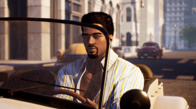 Auto Sale Life: Трейлер