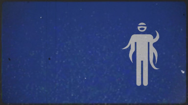 Backrooms Media: Трейлер