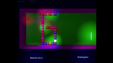 CRACKHEAD: Трейлер