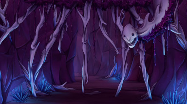 Talewarden: Riders of the New Day: Трейлер