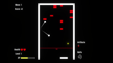 Breaking Survivors: Трейлер