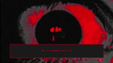 Dingir OS: Трейлер