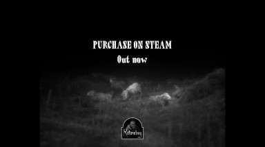 Daemonologie: Трейлер