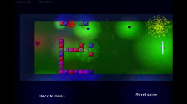 CRACKHEAD: Трейлер