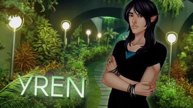 When Stars Collide: Трейлер