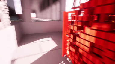 The Corruption: Трейлер