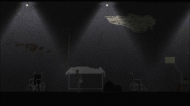 Human Apocalypse: Prologue: Трейлер