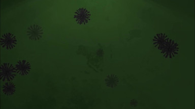 Human Apocalypse: Prologue: Трейлер