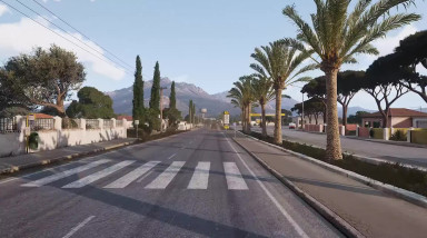 Arma 3 Malden: Трейлер