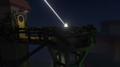 Discolored: Тизер