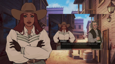 Love & Fool's Gold: Трейлер