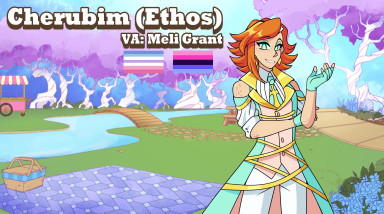 Repurpose: Трейлер