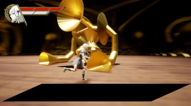 We Got Compagnie!: Трейлер