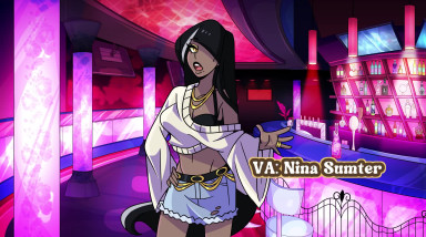 Repurpose: Трейлер