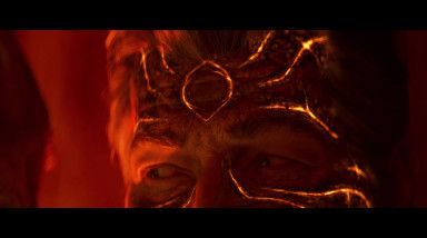 Diablo IV: Lord of Hatred: Трейлер чернокнижника