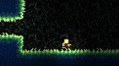 PSYCRON: Трейлер